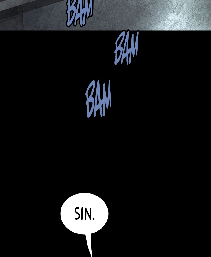 Read Vigilante Part 2 Manga Online