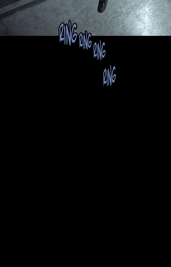 Read Vigilante Part 2 Manga Online