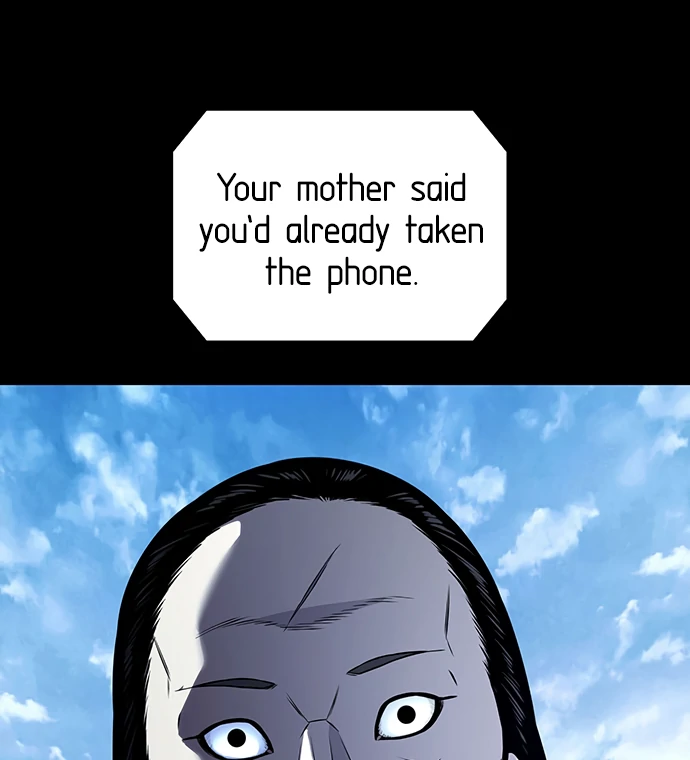 Read Vigilante Part 2 Manga Online