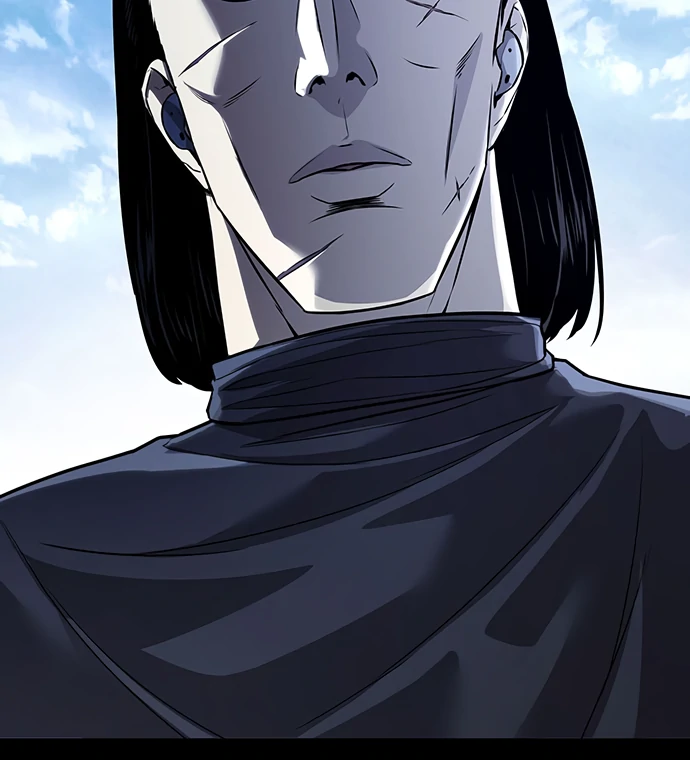 Read Vigilante Part 2 Manga Online