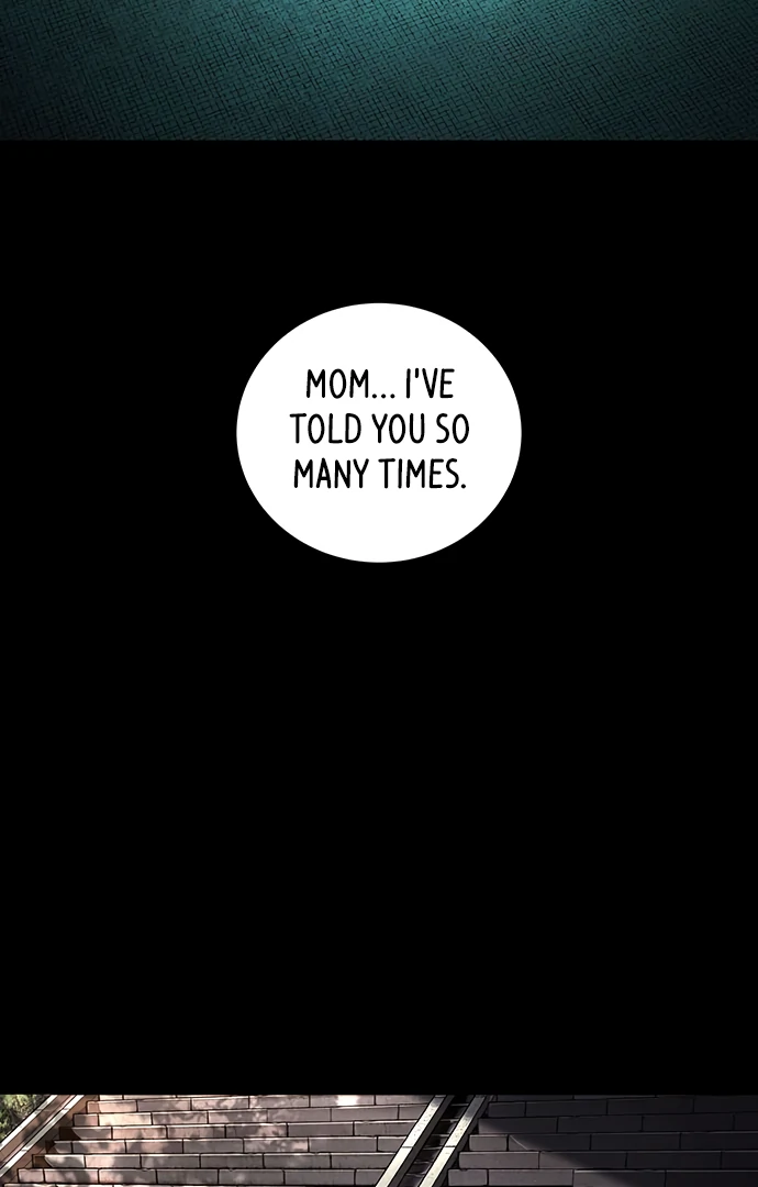 Read Vigilante Part 2 Manga Online