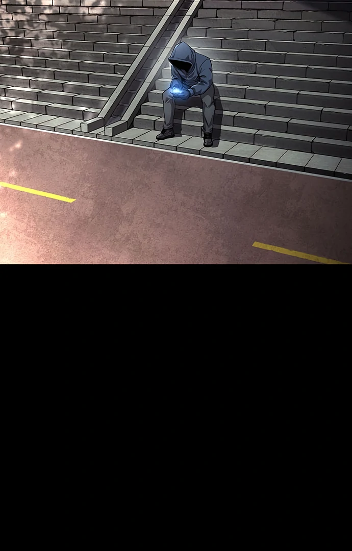 Read Vigilante Part 2 Manga Online