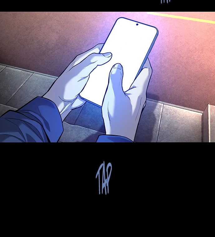 Read Vigilante Part 2 Manga Online