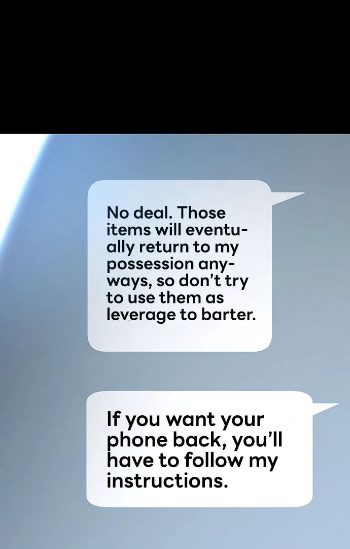 Read Vigilante Part 2 Manga Online