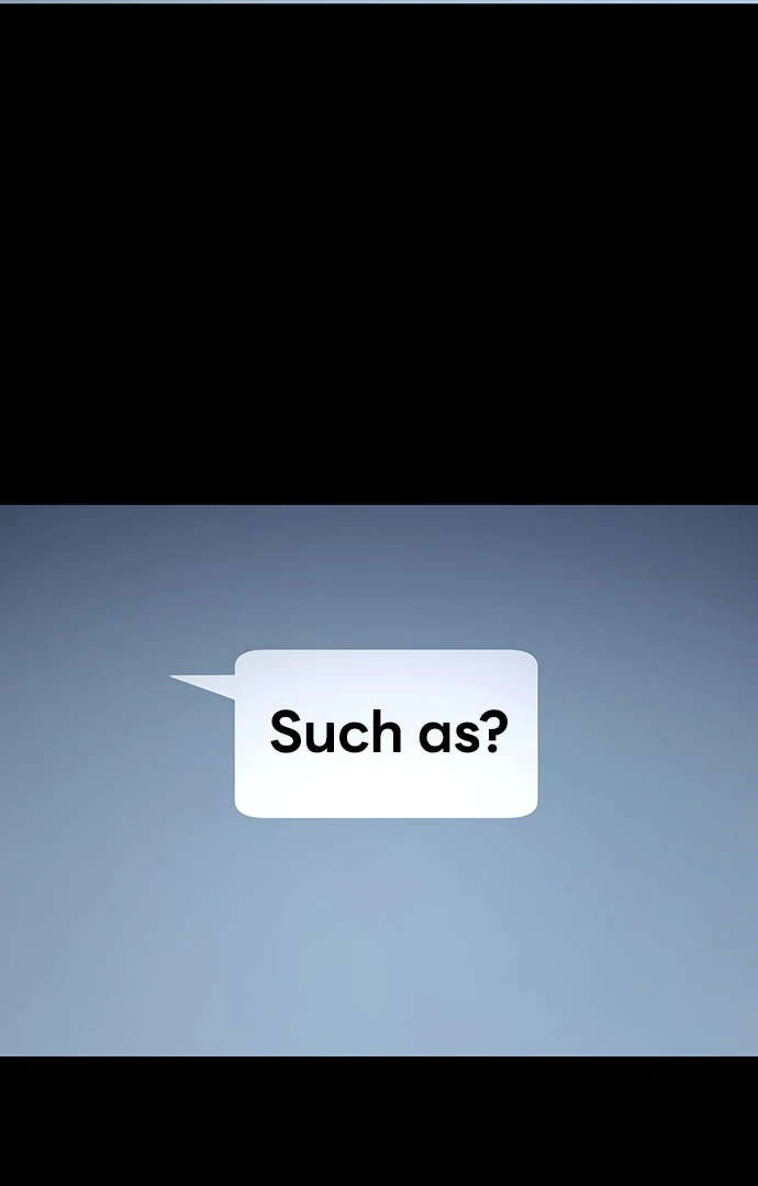 Read Vigilante Part 2 Manga Online