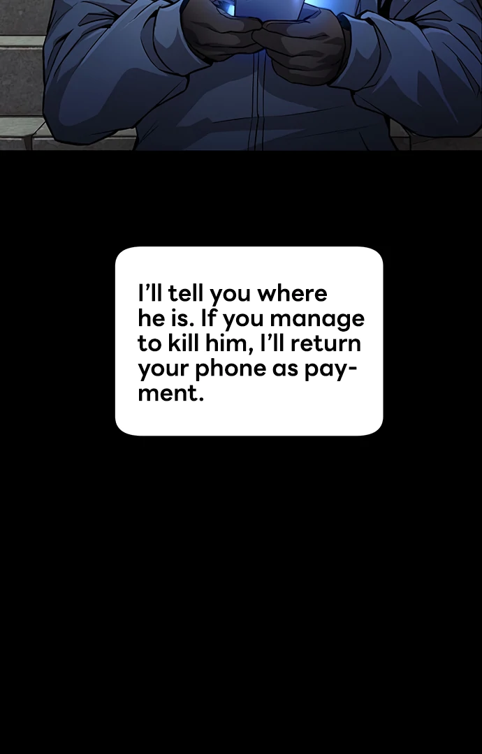 Read Vigilante Part 2 Manga Online