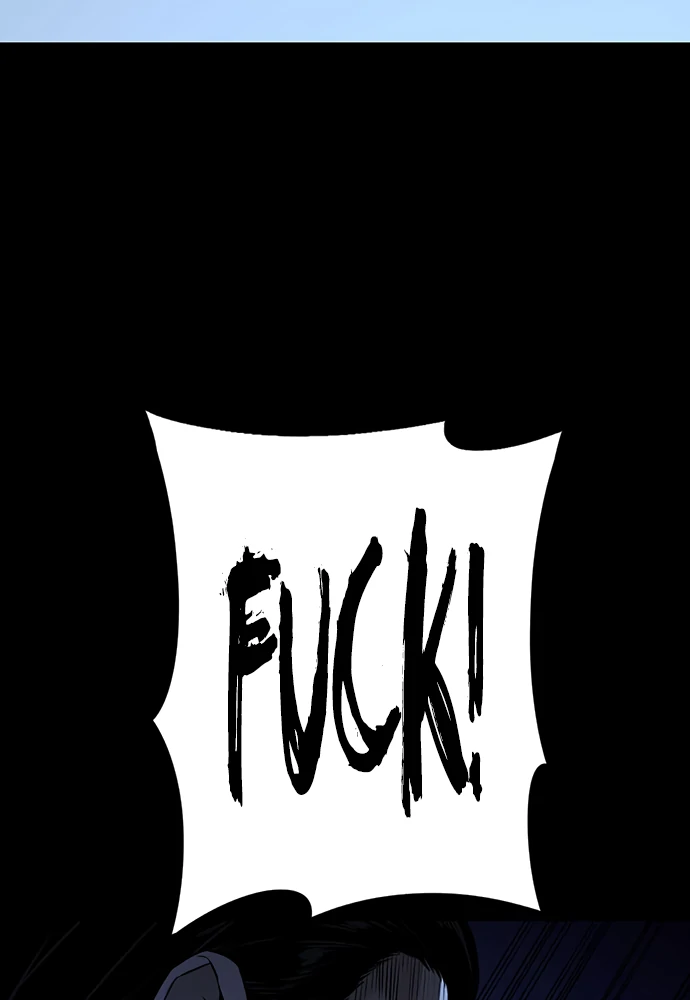 Read Vigilante Part 2 Manga Online