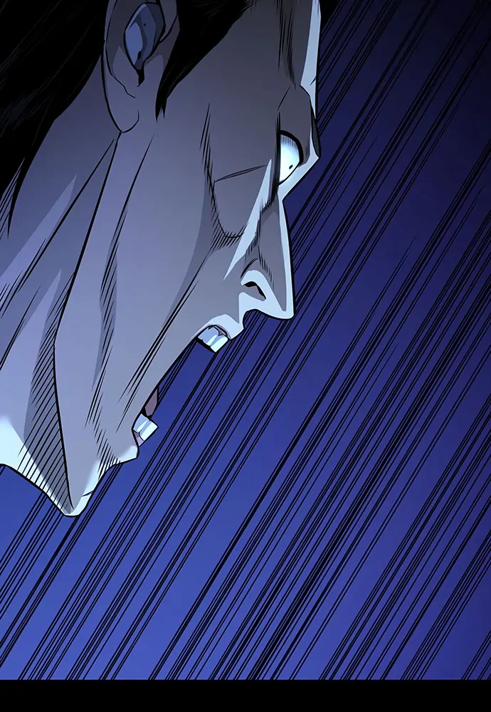 Read Vigilante Part 2 Manga Online