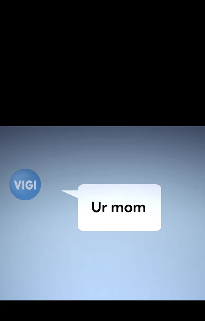 Read Vigilante Part 2 Manga Online