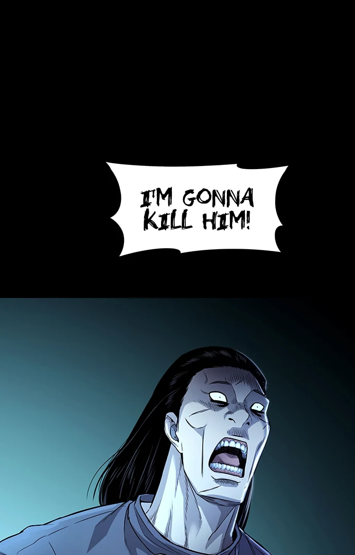 Read Vigilante Part 2 Manga Online