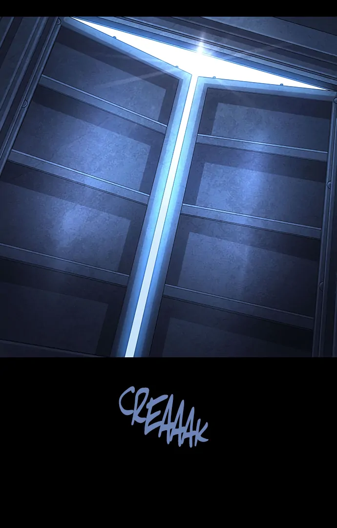 Read Vigilante Part 2 Manga Online