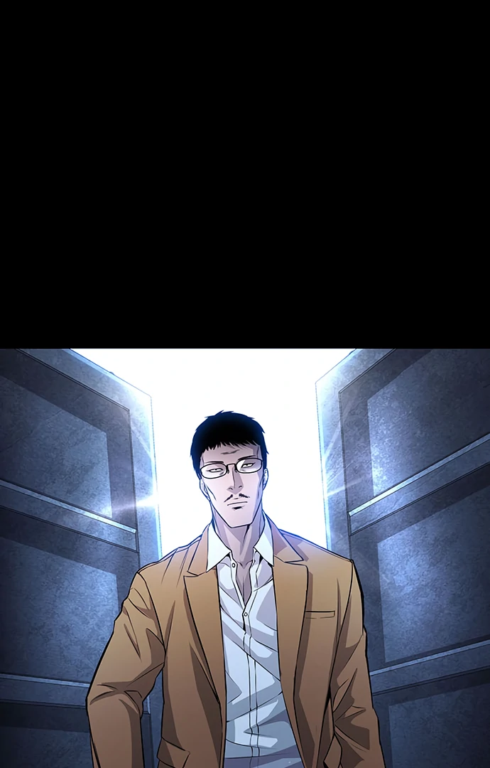 Read Vigilante Part 2 Manga Online