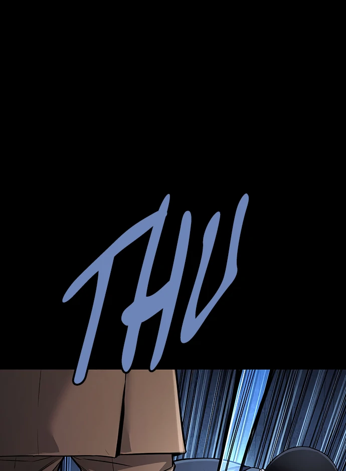 Read Vigilante Part 2 Manga Online