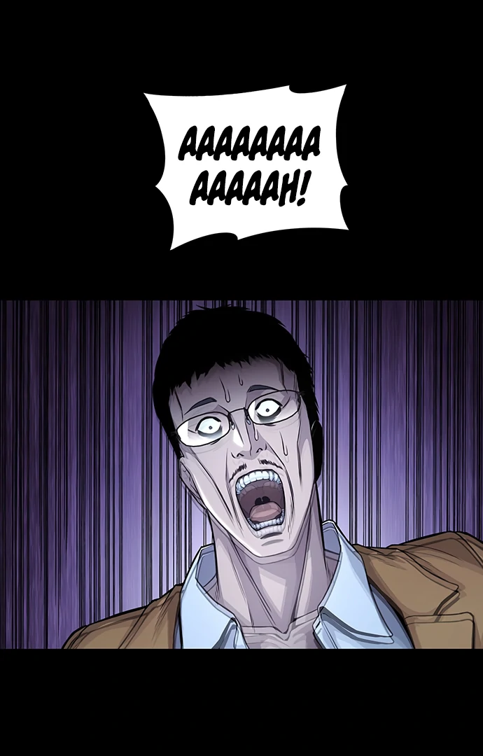 Read Vigilante Part 2 Manga Online