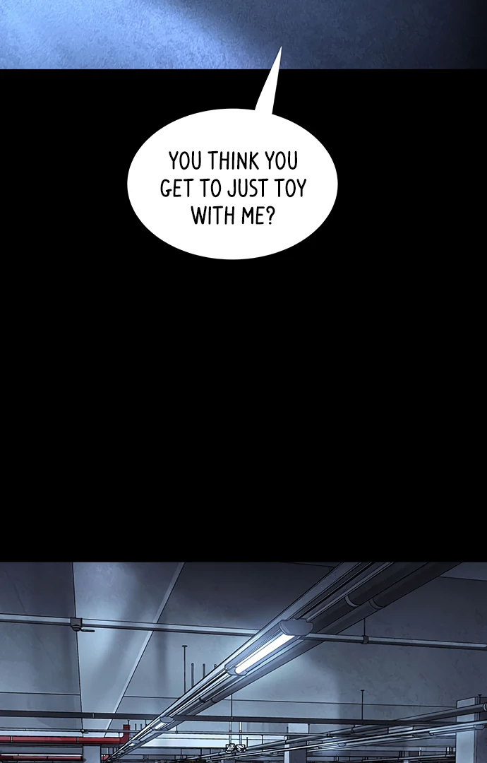 Read Vigilante Part 2 Manga Online