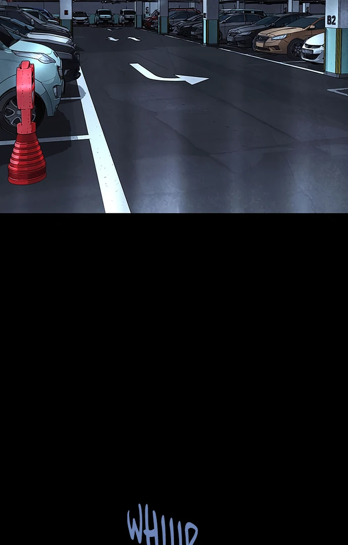 Read Vigilante Part 2 Manga Online