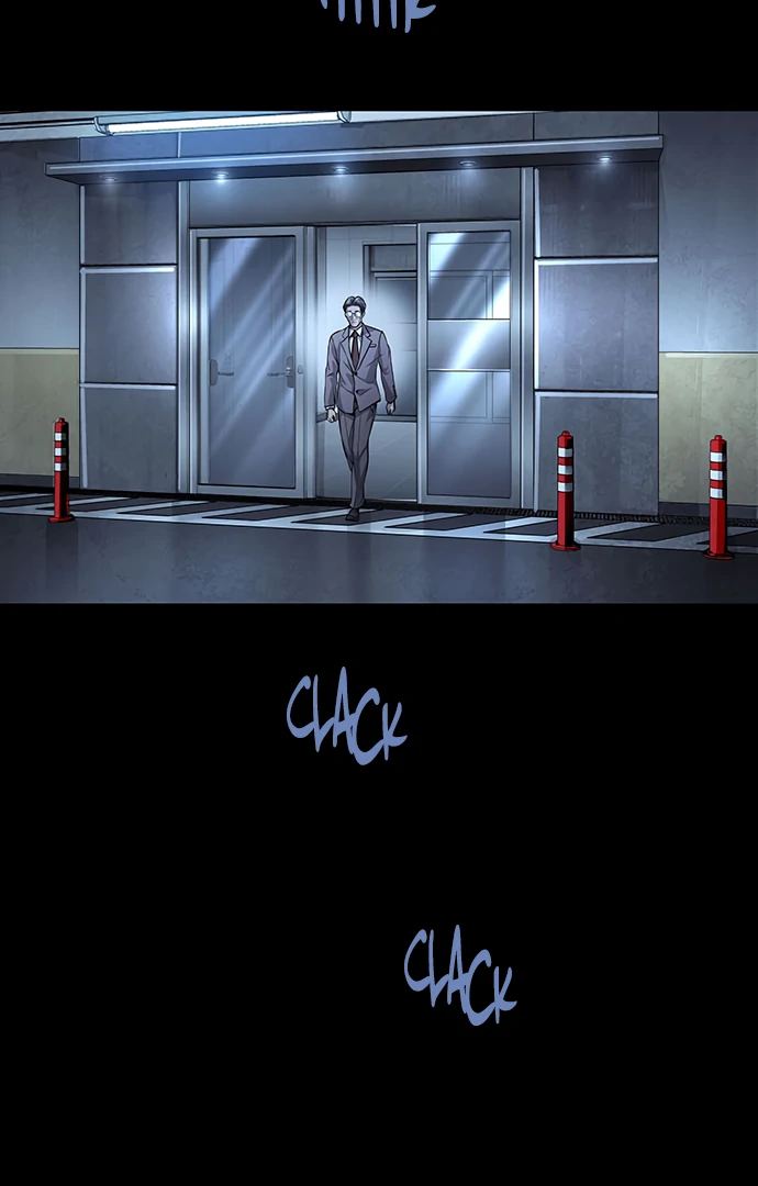 Read Vigilante Part 2 Manga Online