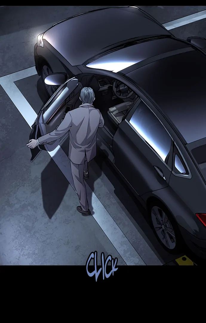 Read Vigilante Part 2 Manga Online