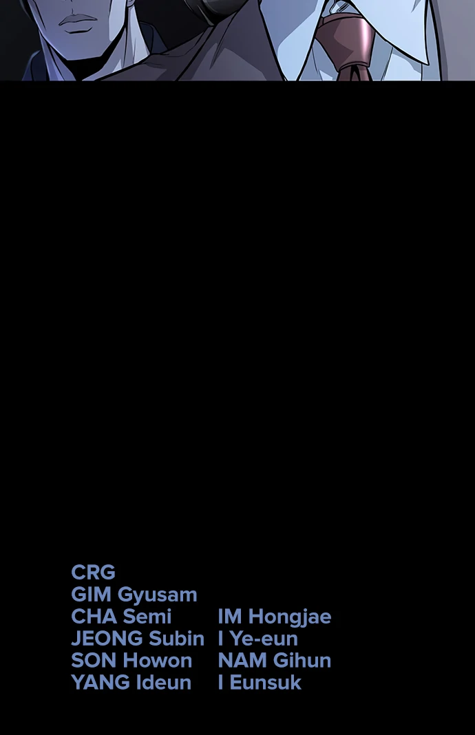 Read Vigilante Part 2 Manga Online