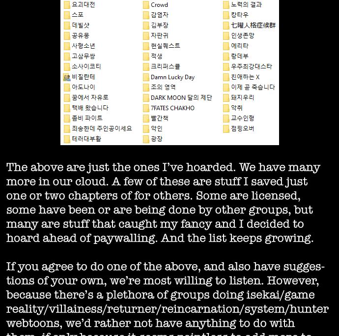 Read Vigilante Part 2 Manga Online