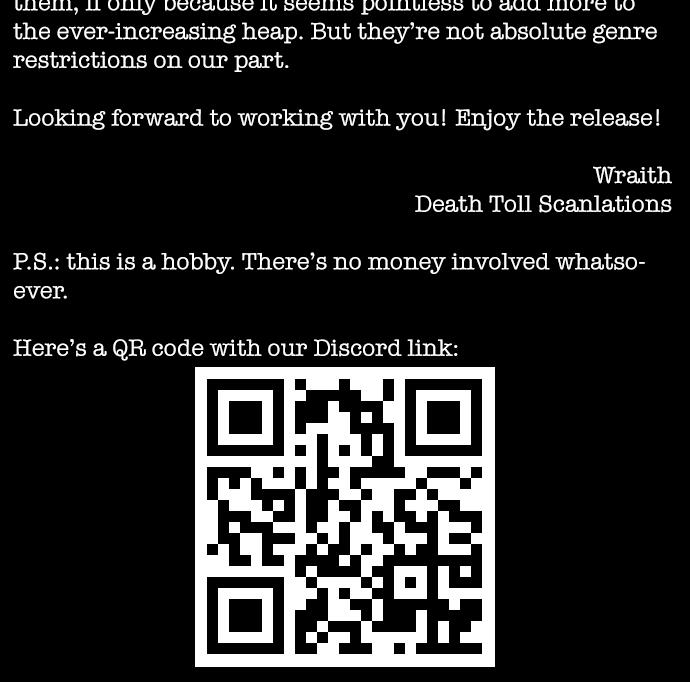 Read Vigilante Part 2 Manga Online