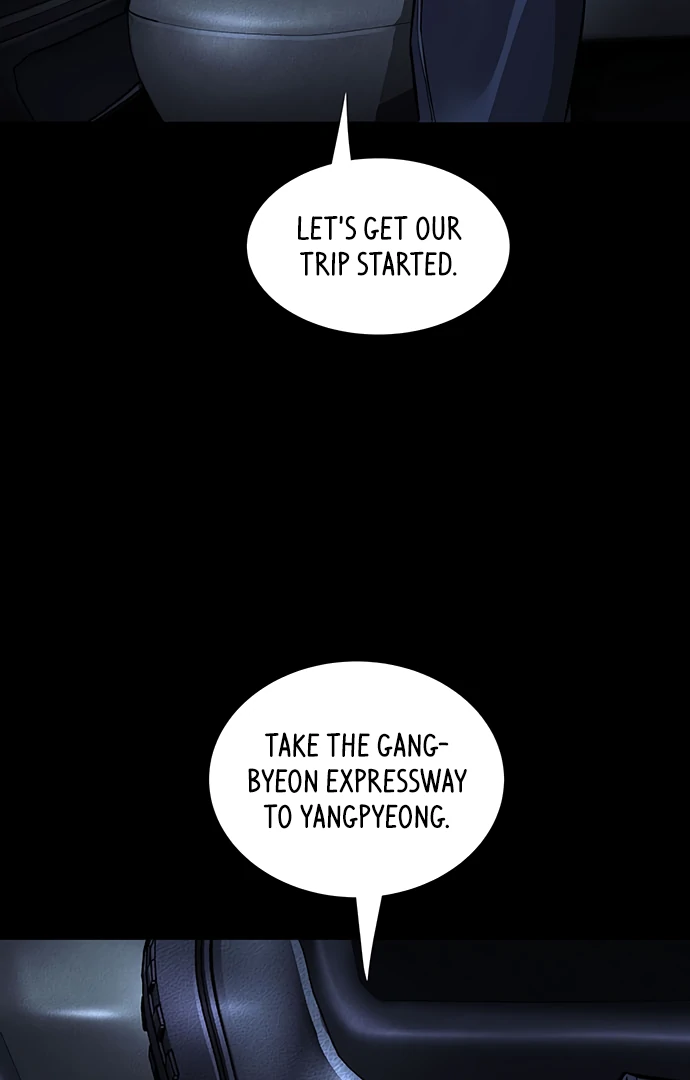 Read Vigilante Part 2 Manga Online