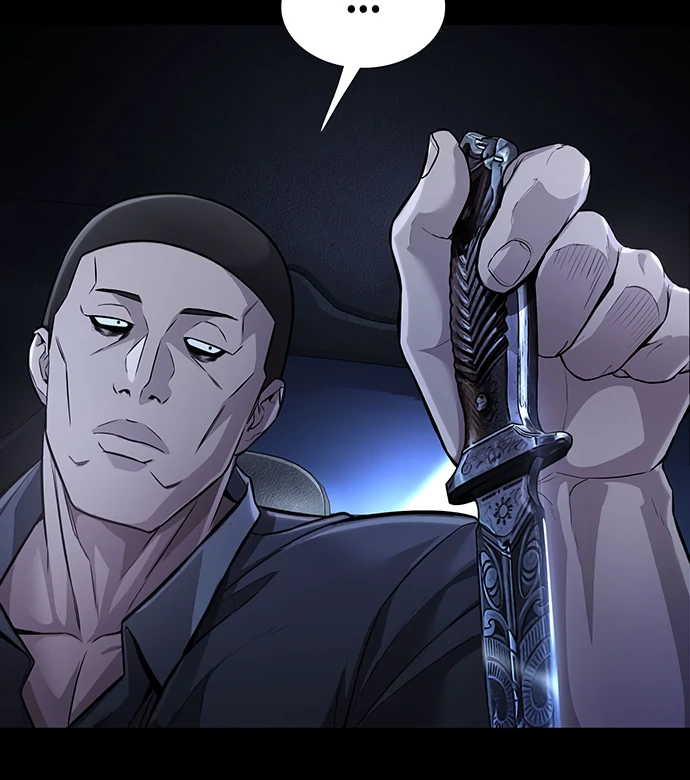 Read Vigilante Part 2 Manga Online