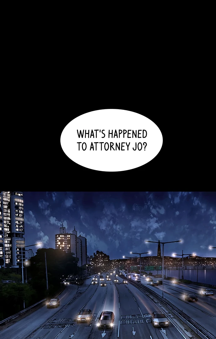 Read Vigilante Part 2 Manga Online