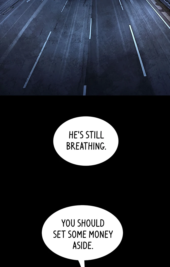 Read Vigilante Part 2 Manga Online