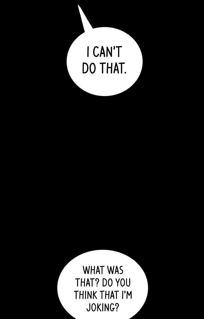 Read Vigilante Part 2 Manga Online