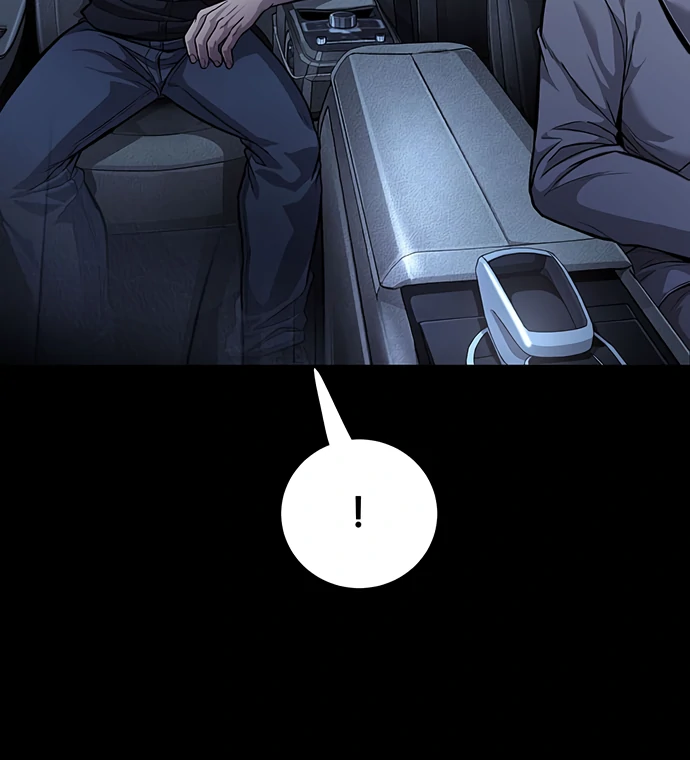 Read Vigilante Part 2 Manga Online