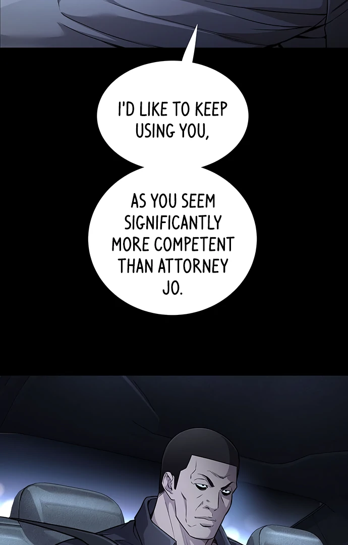 Read Vigilante Part 2 Manga Online