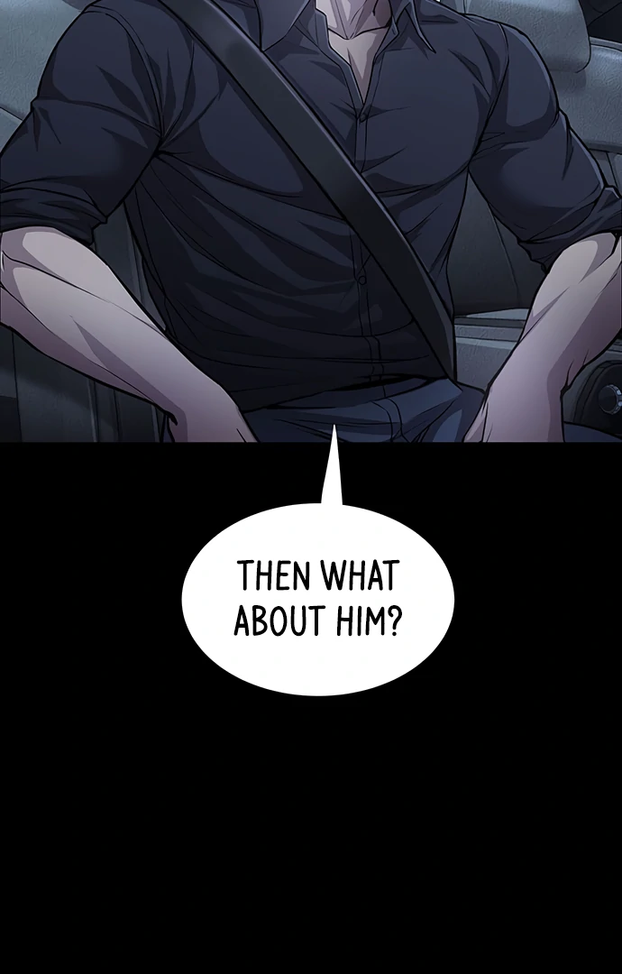 Read Vigilante Part 2 Manga Online