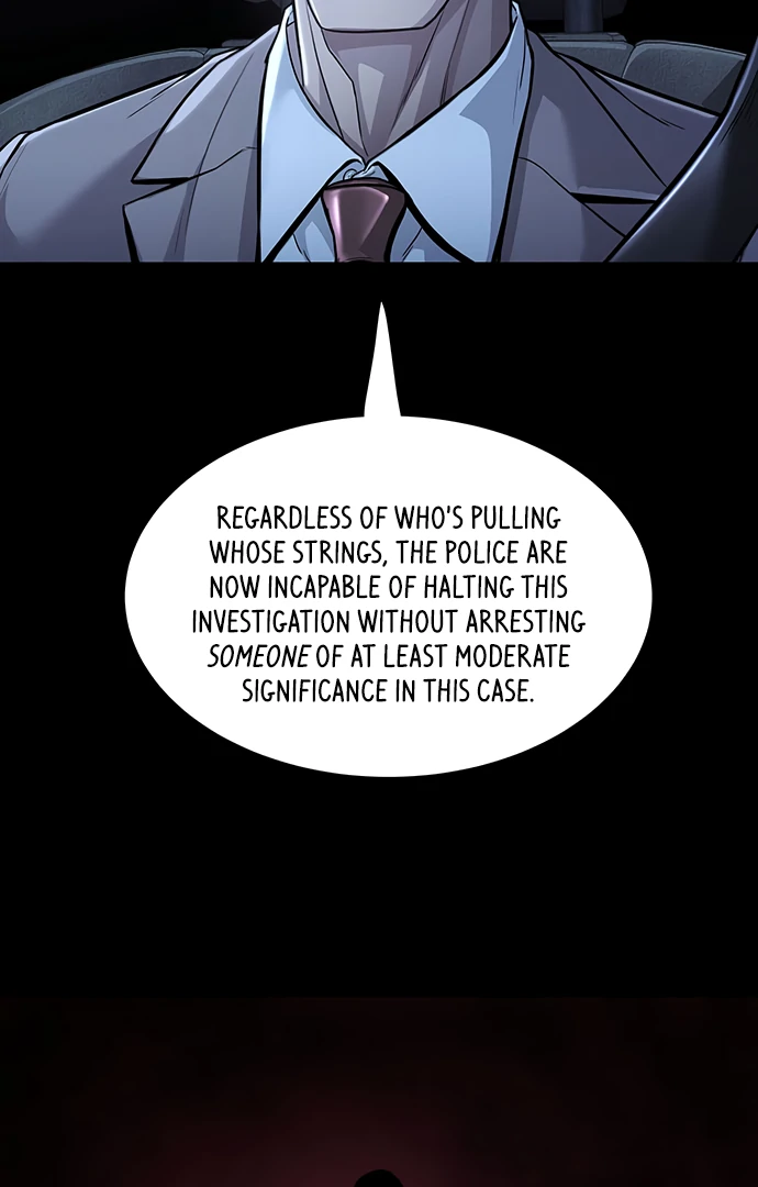 Read Vigilante Part 2 Manga Online