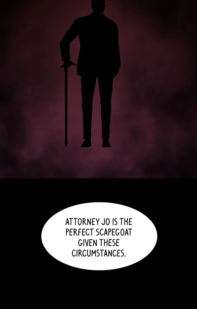 Read Vigilante Part 2 Manga Online