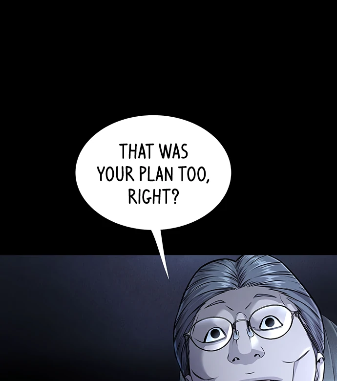 Read Vigilante Part 2 Manga Online