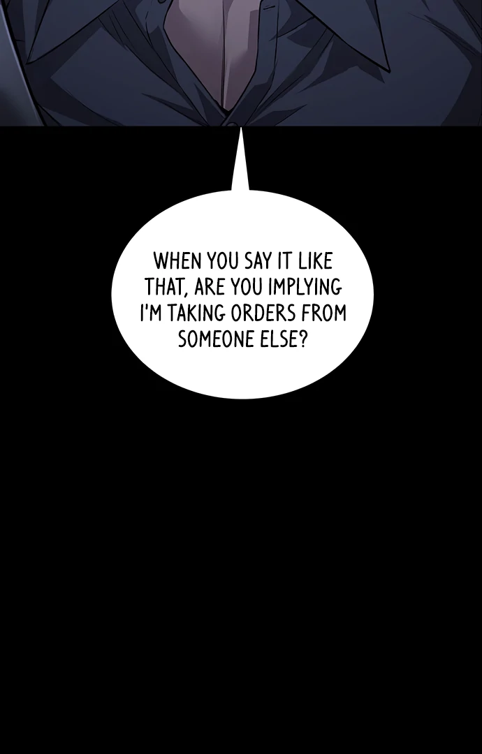 Read Vigilante Part 2 Manga Online