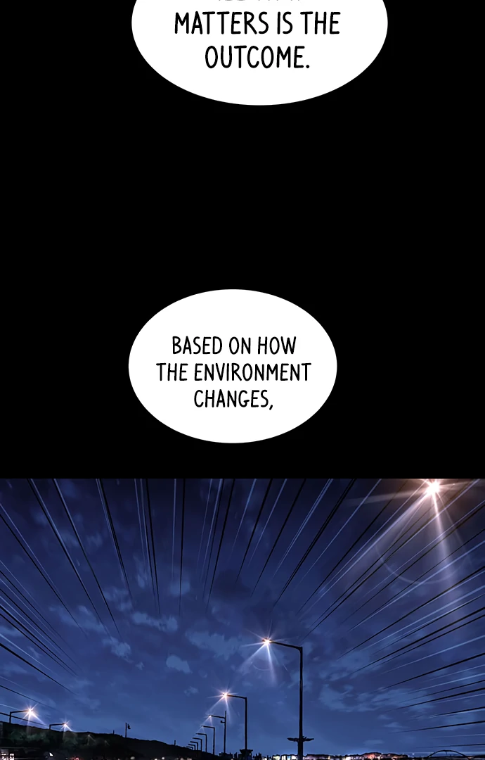 Read Vigilante Part 2 Manga Online