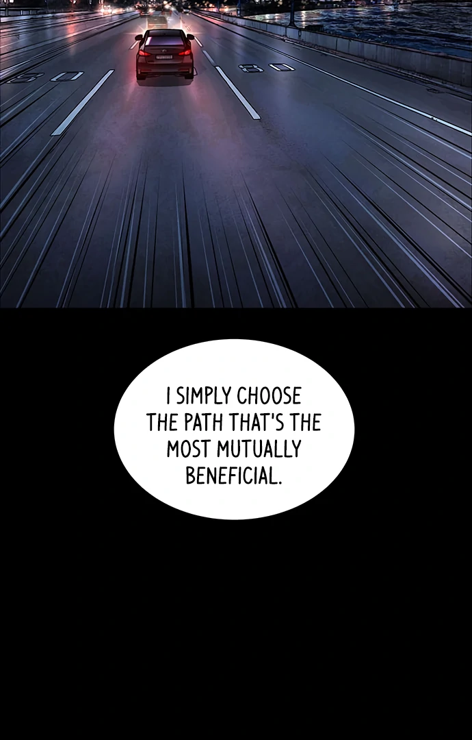 Read Vigilante Part 2 Manga Online