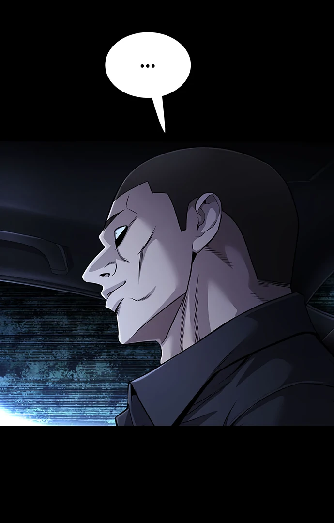 Read Vigilante Part 2 Manga Online