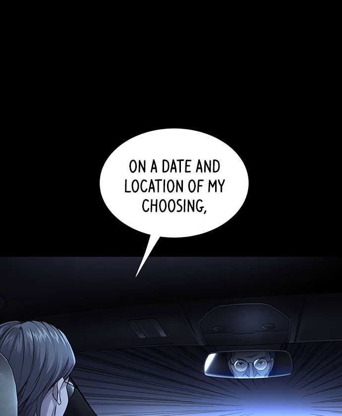 Read Vigilante Part 2 Manga Online