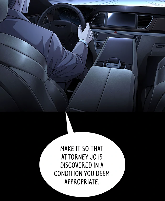 Read Vigilante Part 2 Manga Online