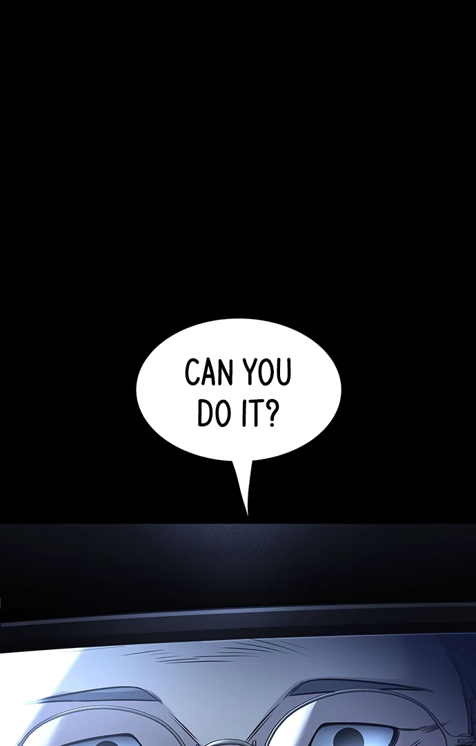 Read Vigilante Part 2 Manga Online