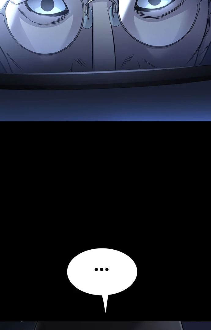 Read Vigilante Part 2 Manga Online