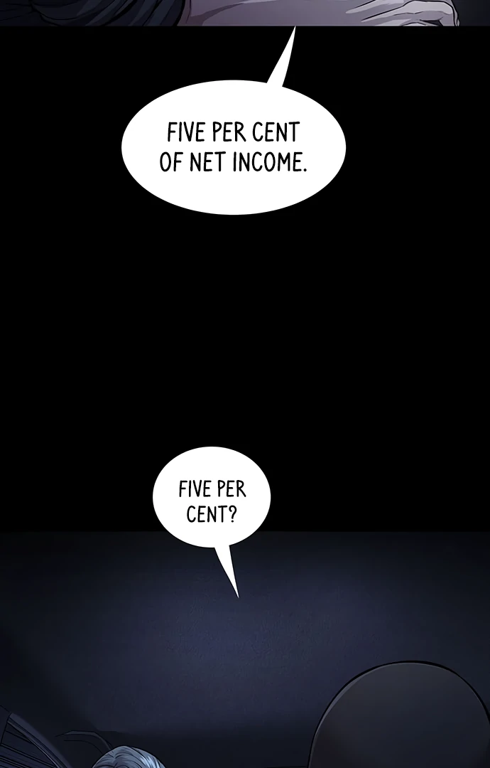 Read Vigilante Part 2 Manga Online