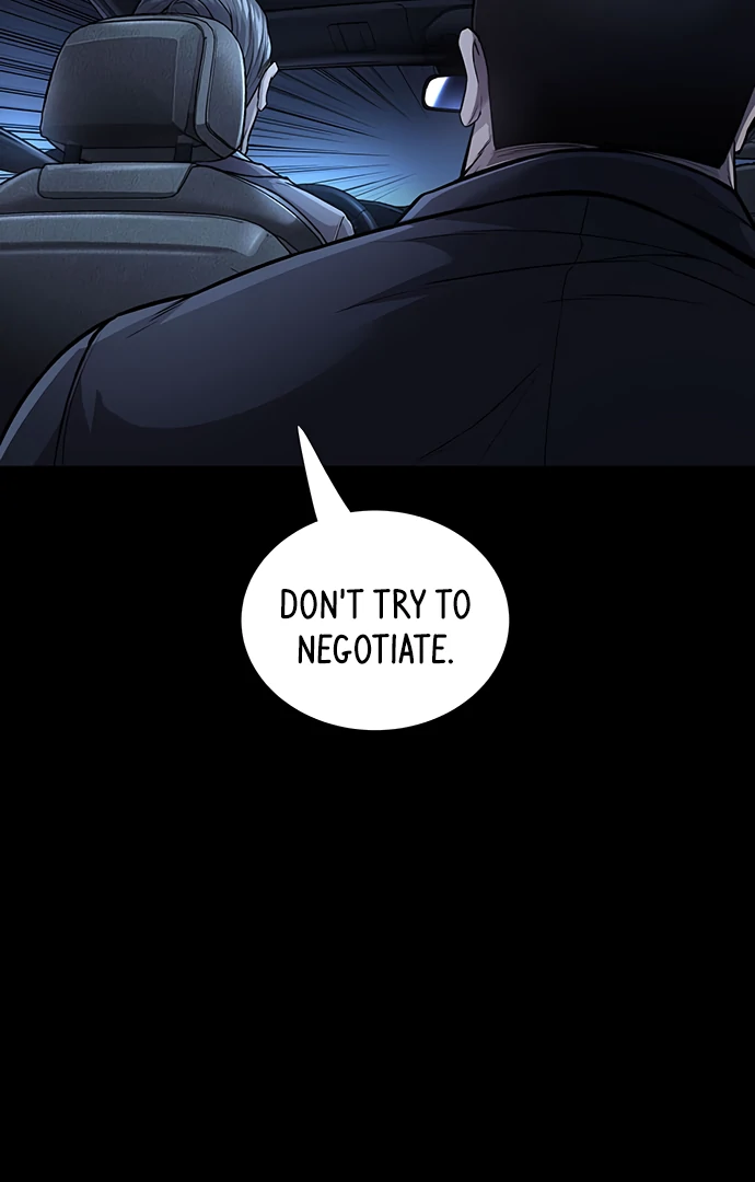 Read Vigilante Part 2 Manga Online