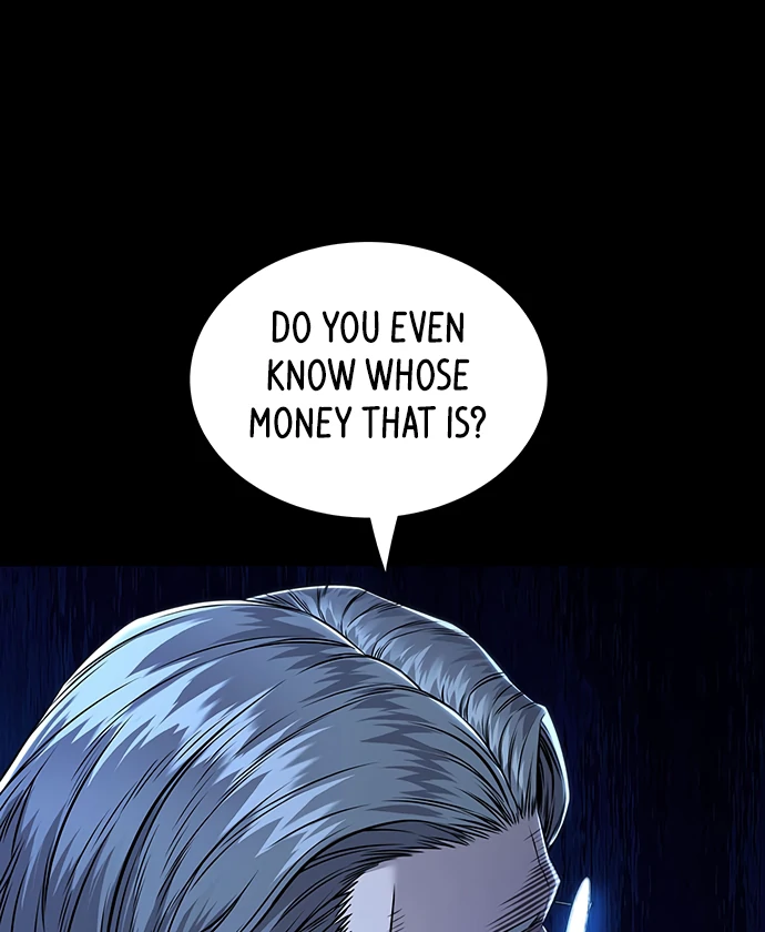 Read Vigilante Part 2 Manga Online