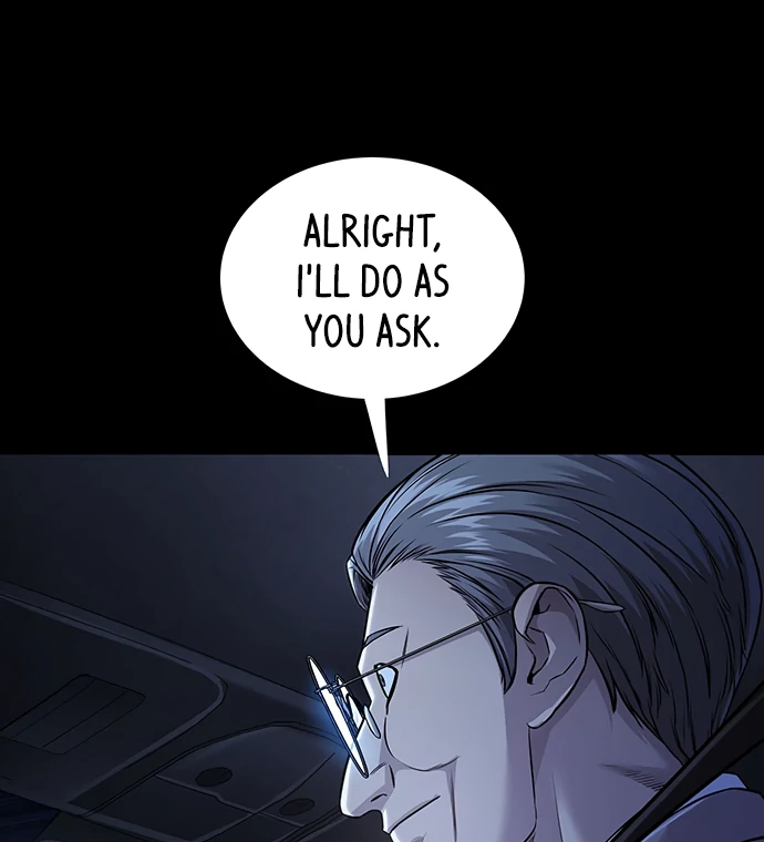 Read Vigilante Part 2 Manga Online