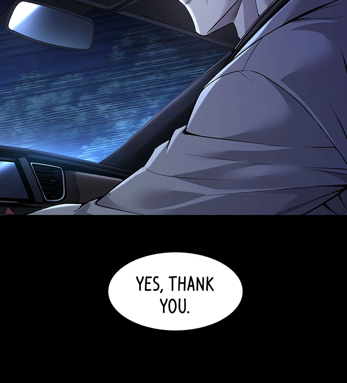 Read Vigilante Part 2 Manga Online