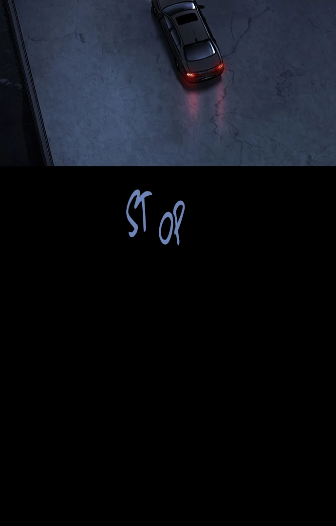 Read Vigilante Part 2 Manga Online